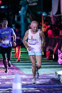 BIB: 
                            <button type="button" onclick="openModal(26321284)" class="btn btn-primary btn-sm float-right btn-popup" data-toggle="modal" data-target=".modal-high-quality">
                        <i class="fas fa-shopping-cart"></i> Add to Cart
                    </button>
                                            <button type="button" onclick="isThisMe(26321284, true)" class="btn btn-success btn-sm float-right btn-popup btn-isme hidden" data-toggle="tooltip" data-placement="bottom" title="นี่คือรูปของคุณใช่ไหม คลิกที่นี่เพื่อเอาเข้าอัลบั้ม">
                        <i class="fas fa-plus"></i> Add to album
                    </button>
                    <button type="button" onclick="isThisMe(26321284, false)" class="btn btn-warning btn-sm float-right btn-popup btn-isnotme hidden">
                        <i class="fas fa-ban"></i> Remove from album
                    </button>